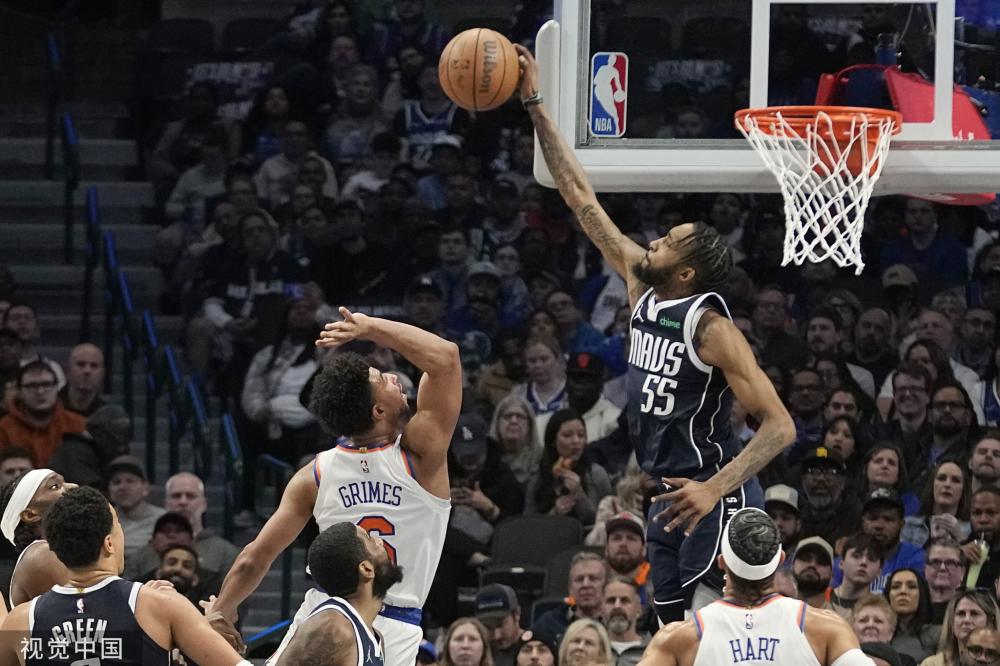 国际冰雪赛 国际冰雪赛