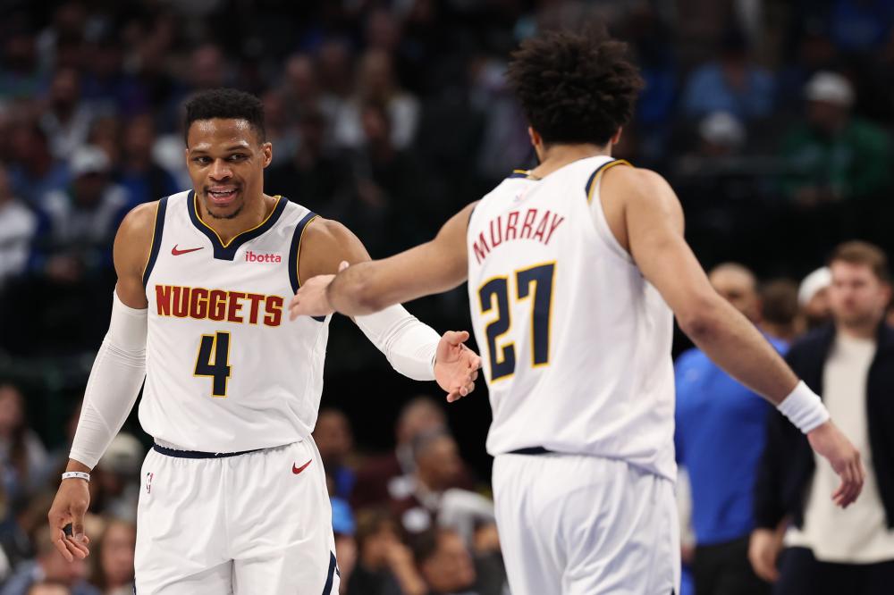 这个数额对 这个数额对