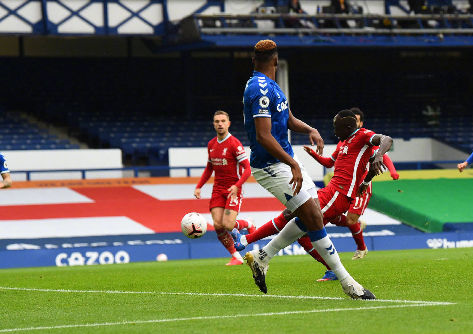 斯基拉的爆 斯基拉的爆