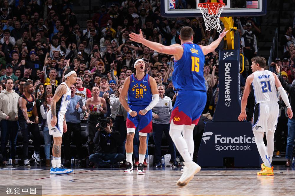 会窗口的时 会窗口的时