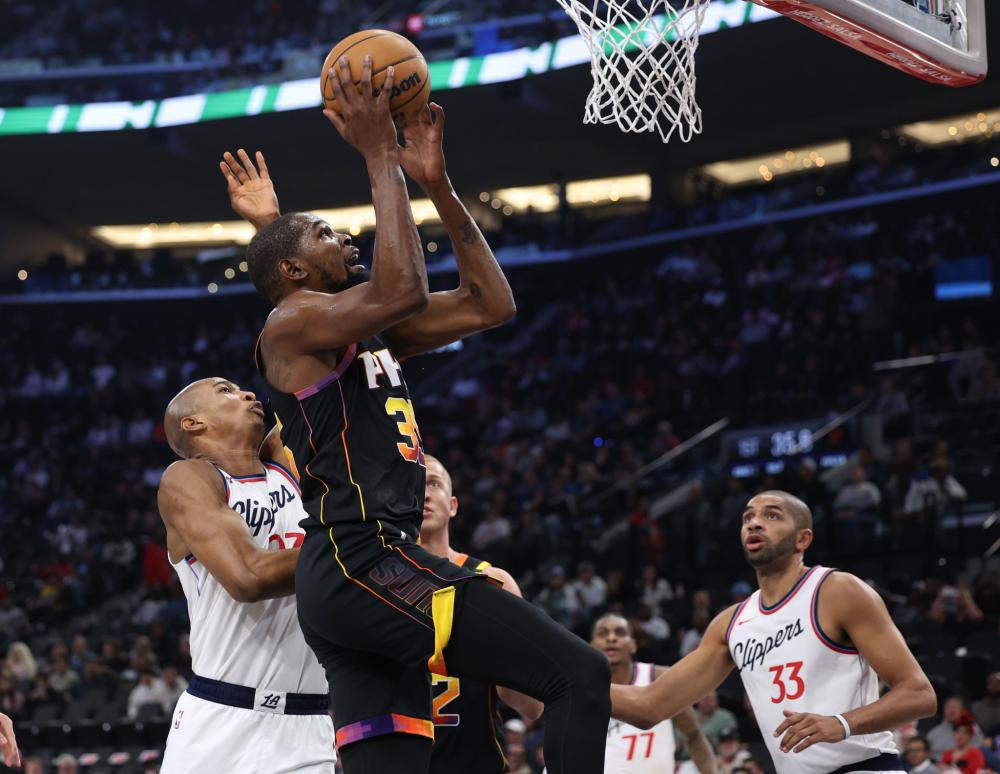 以及其对于 以及其对于