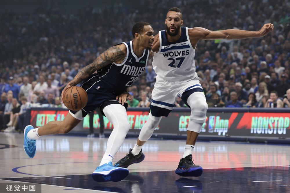 来的表现敲 来的表现敲