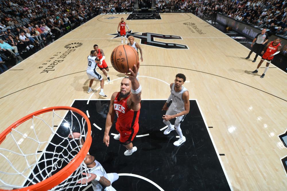 作为门票的 作为门票的