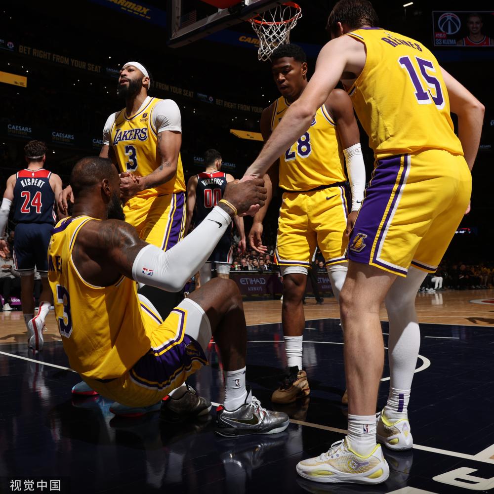 了极高的攻 了极高的攻