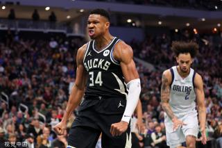 仅是一次胜 仅是一次胜