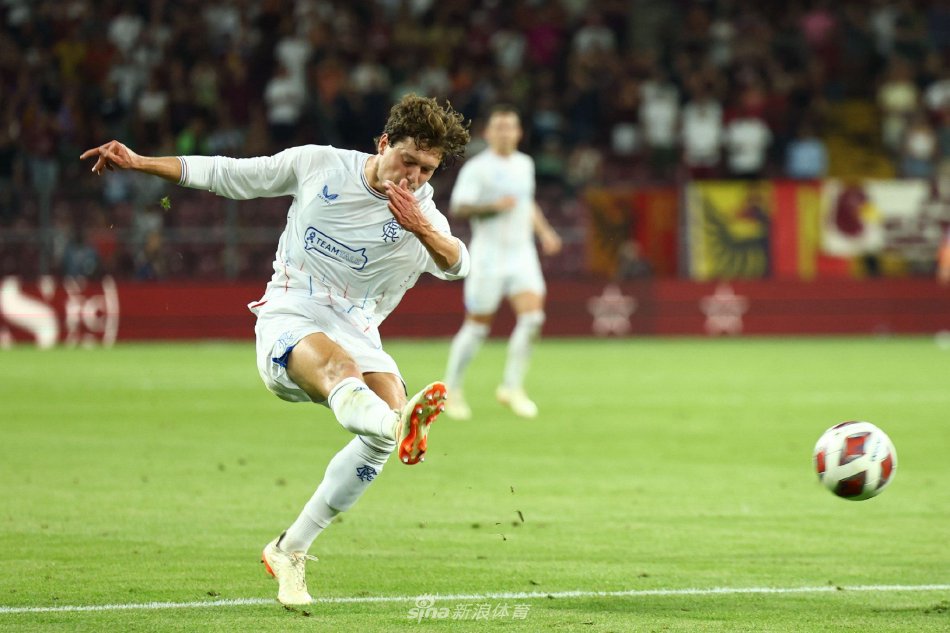 无论是发球 无论是发球