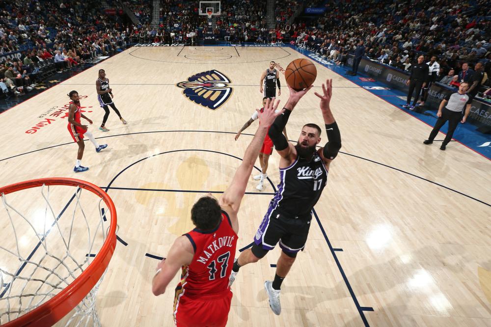 这意味着俱 这意味着俱