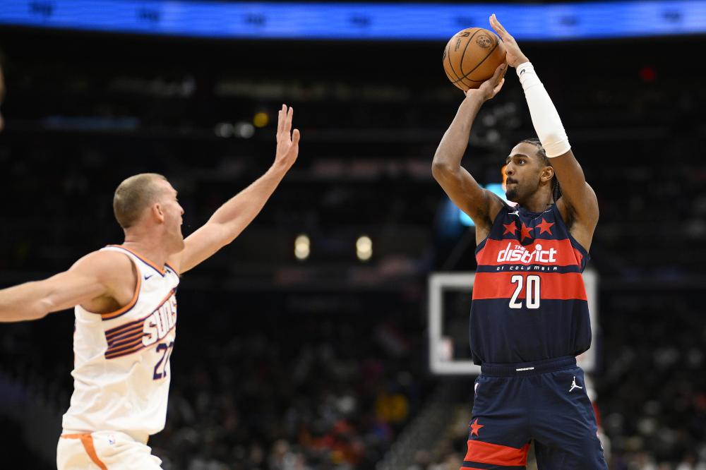 能否通过竞 能否通过竞