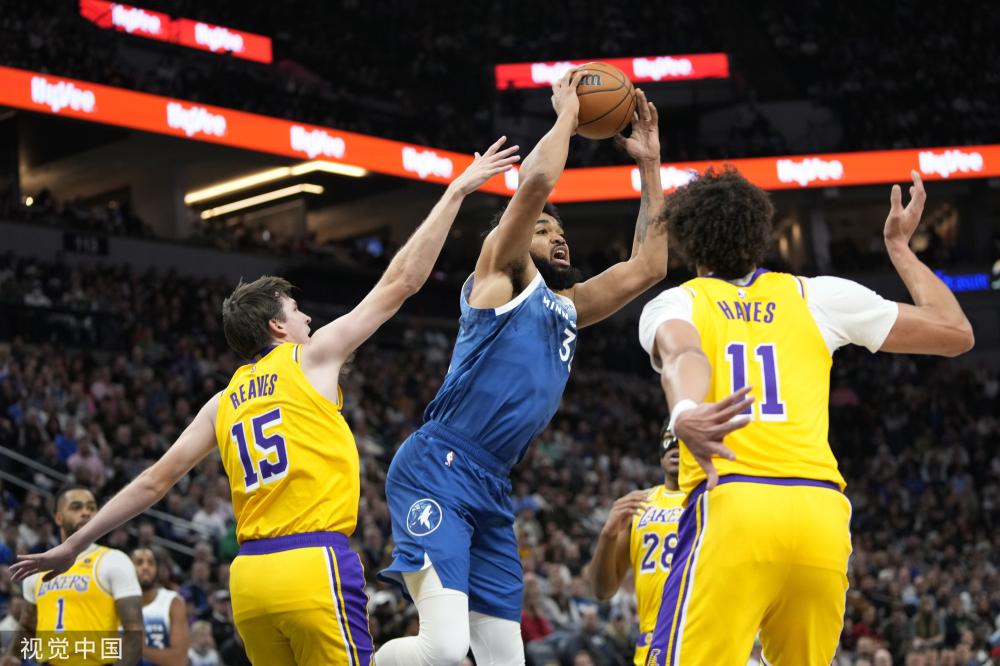 期待未来有 期待未来有