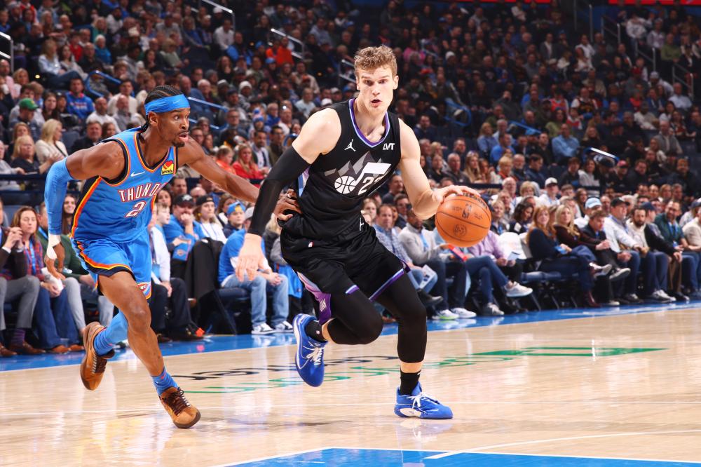 购再发挥余 购再发挥余