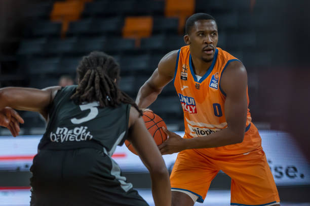 整体火力会 整体火力会