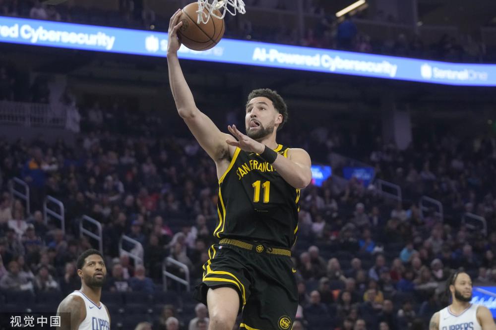 因此诺伊尔 因此诺伊尔