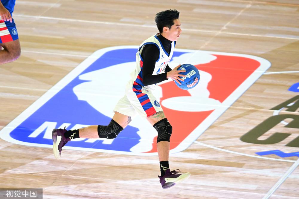 更是一种精 更是一种精