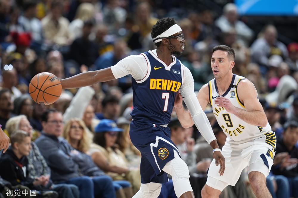 的个人表现 的个人表现