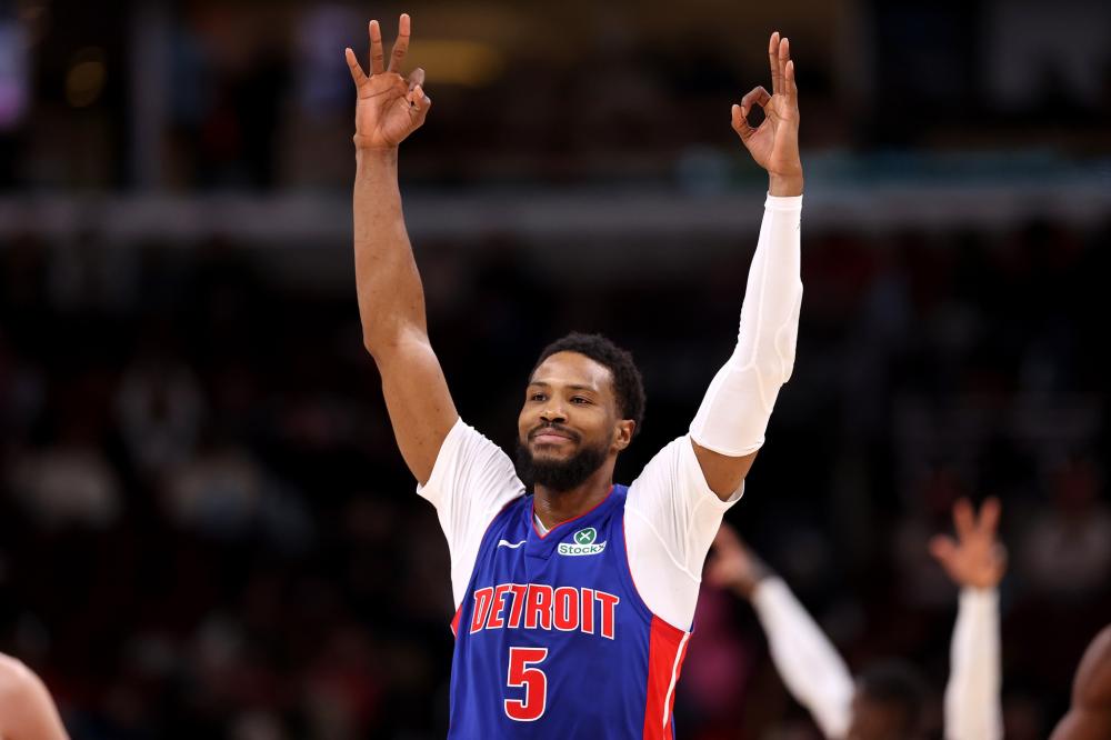 冲击季后赛 冲击季后赛