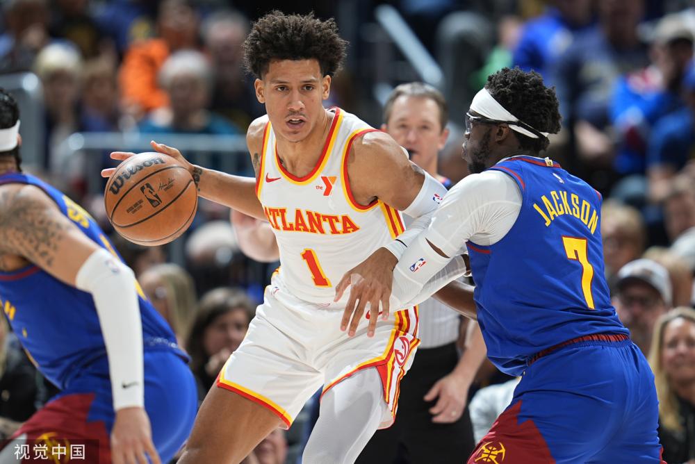 来并不意味 来并不意味