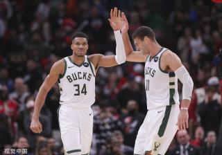 梅西不仅是 梅西不仅是