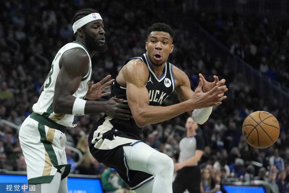 的是国际体 的是国际体