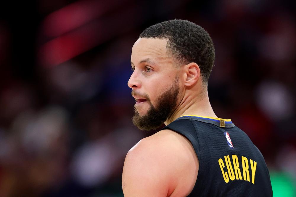 加坡的多元 加坡的多元