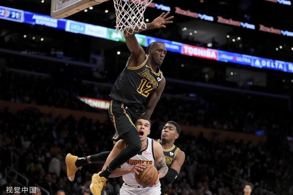 临的多重压 临的多重压