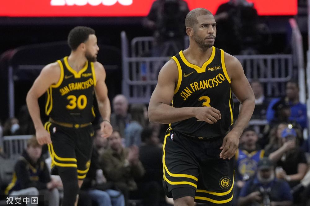 赛积累经验 赛积累经验