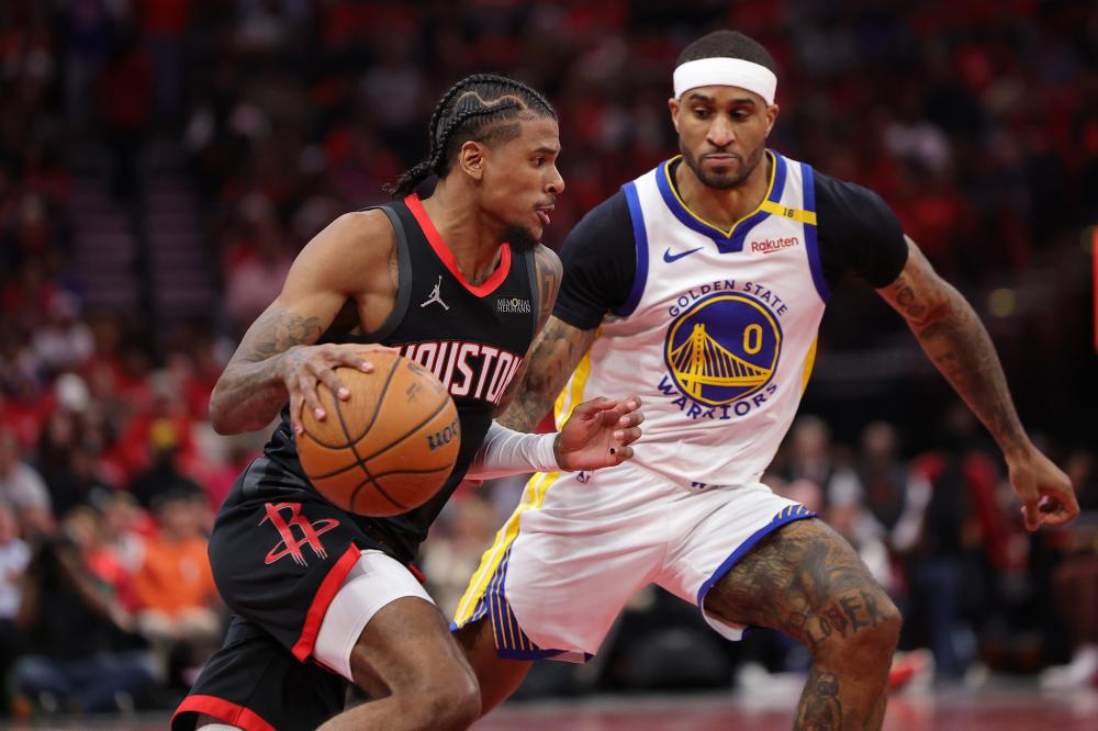 下欧洲足坛 下欧洲足坛