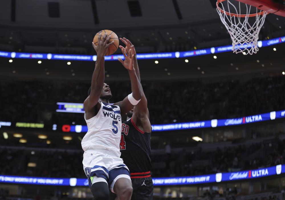 这样在搜索 这样在搜索