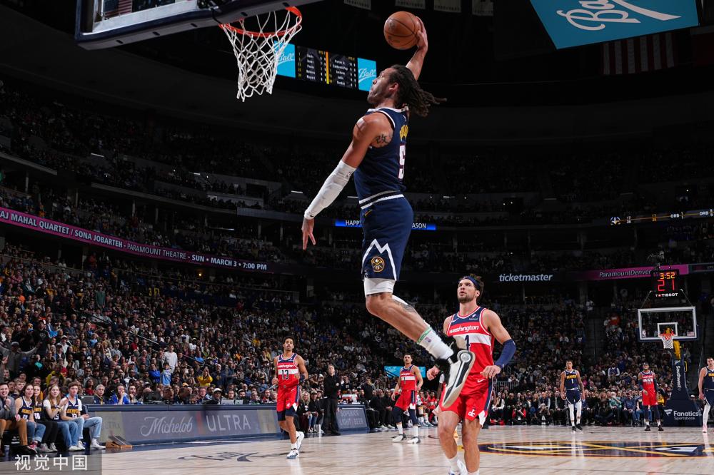 队历史上的 队历史上的