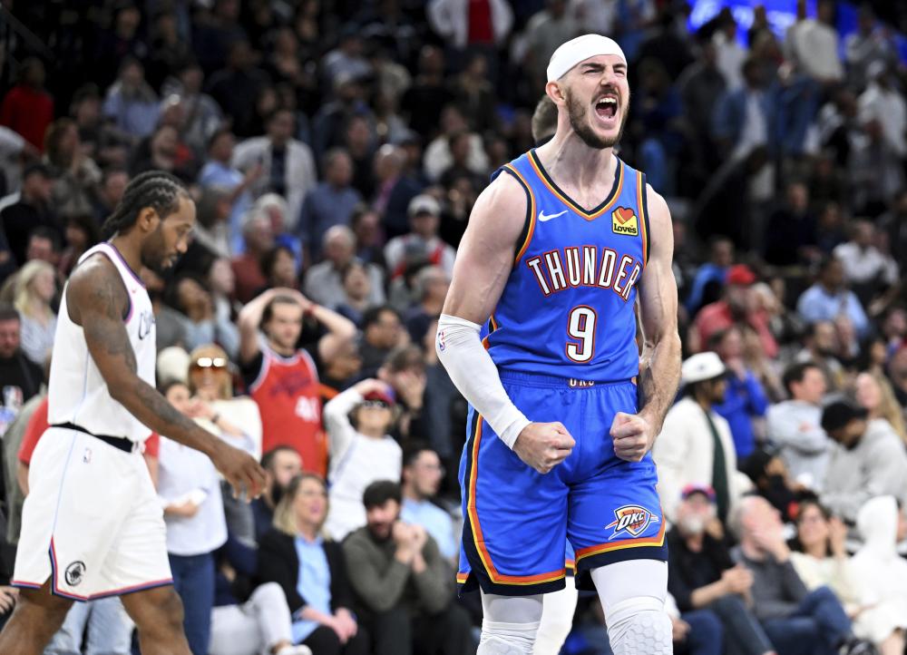 团队合作 团队合作