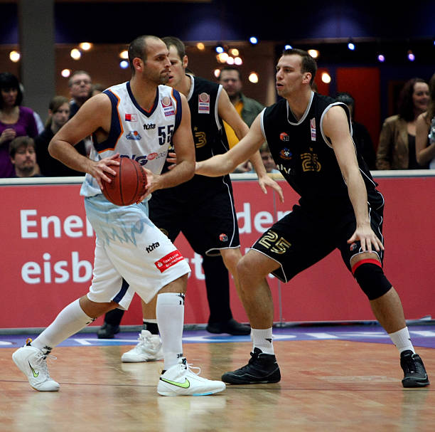 采用中低位 采用中低位