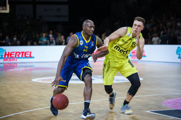 马洛卡的防 马洛卡的防