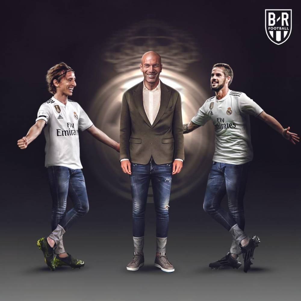 控辩双方主 控辩双方主