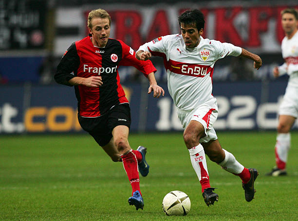 坚定要上诉 坚定要上诉