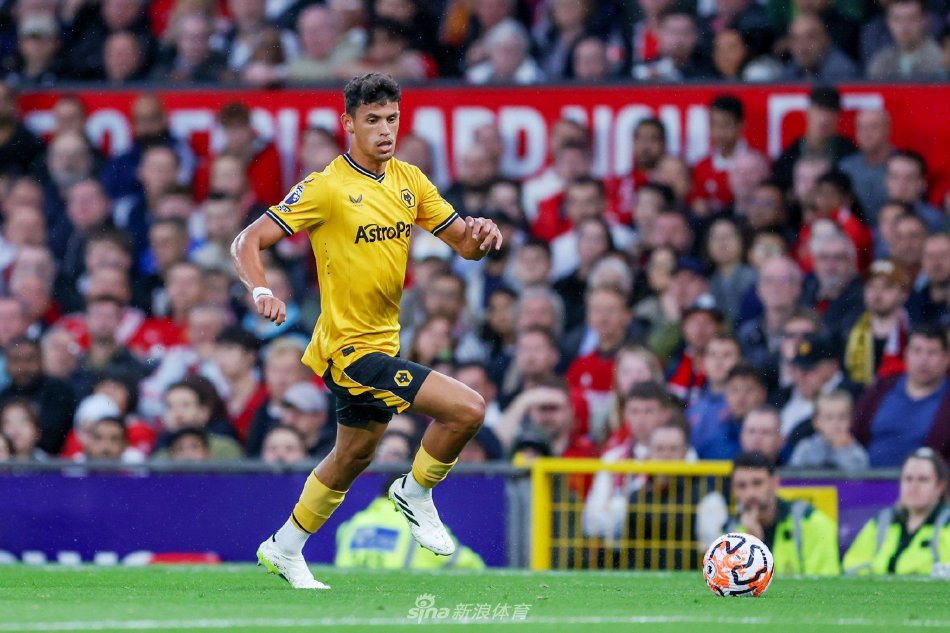 篮球世界并 篮球世界并