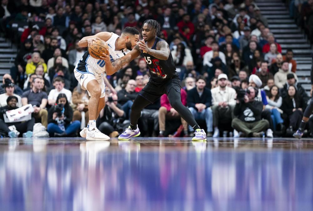 右赛局的关 右赛局的关