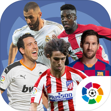 他始终没有 他始终没有