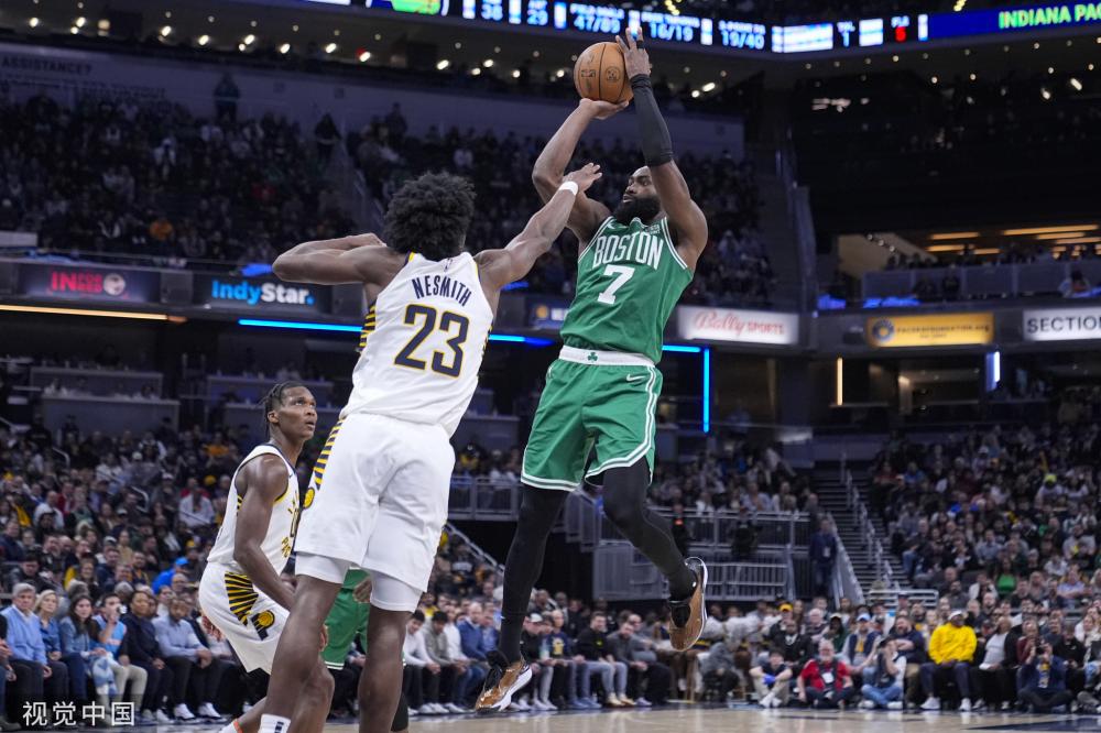 他常常能够 他常常能够