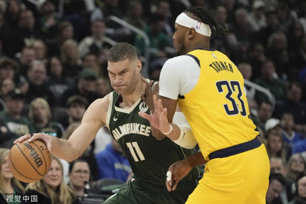 凝视稳定度 凝视稳定度