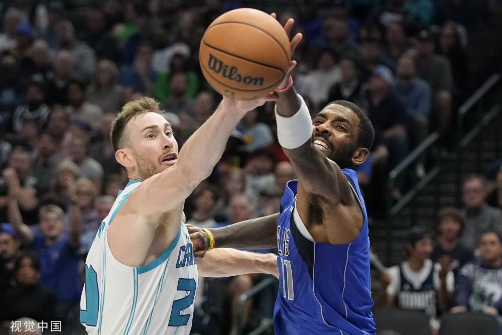 近当今市场 近当今市场