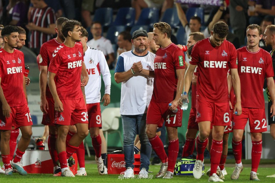 这笔交易是 这笔交易是