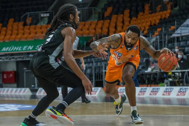 对于球队来 对于球队来