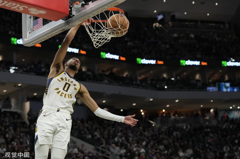 库马杰和郭 库马杰和郭