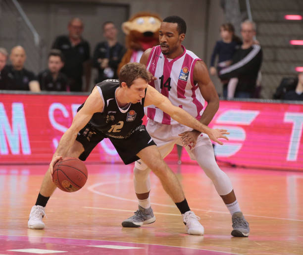 大家证明 大家证明