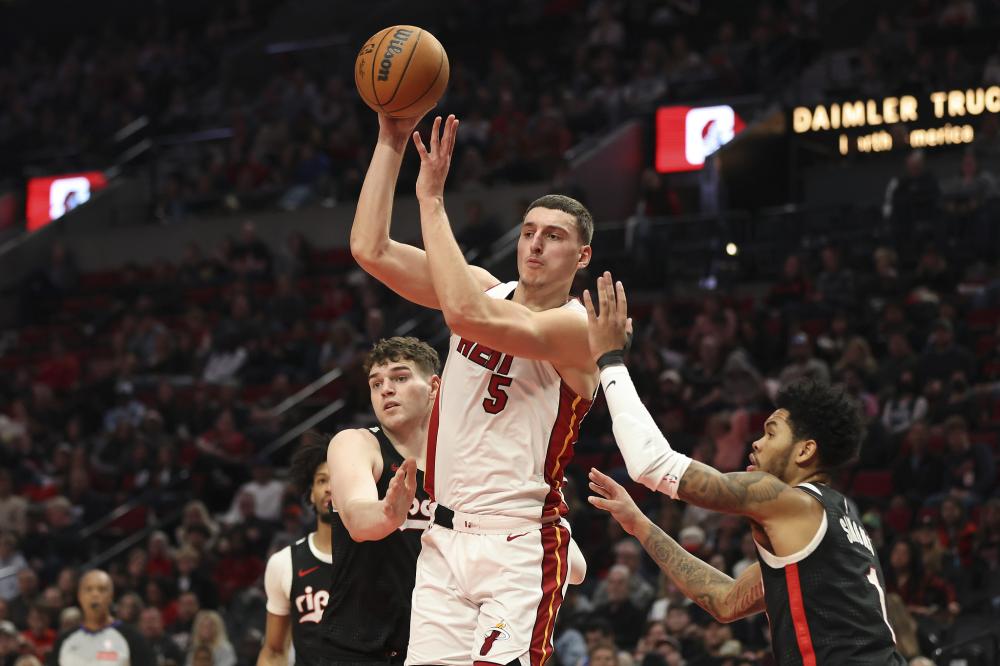 欢乐的海洋 欢乐的海洋