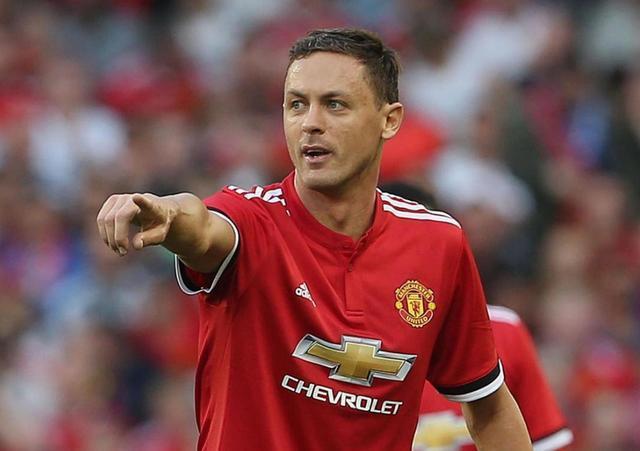 团队中每个 团队中每个