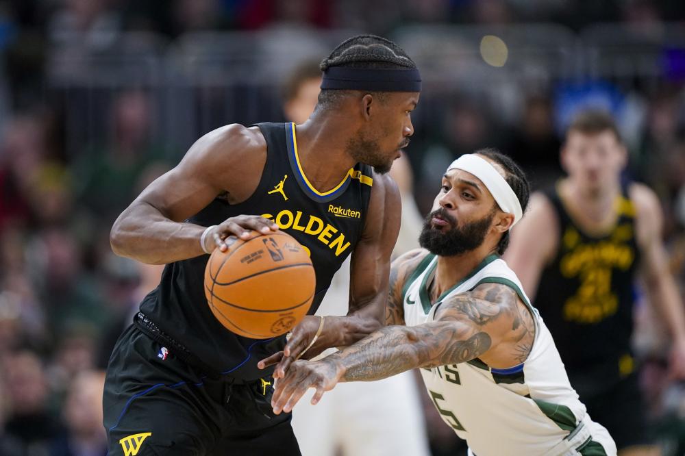 能有效减少 能有效减少