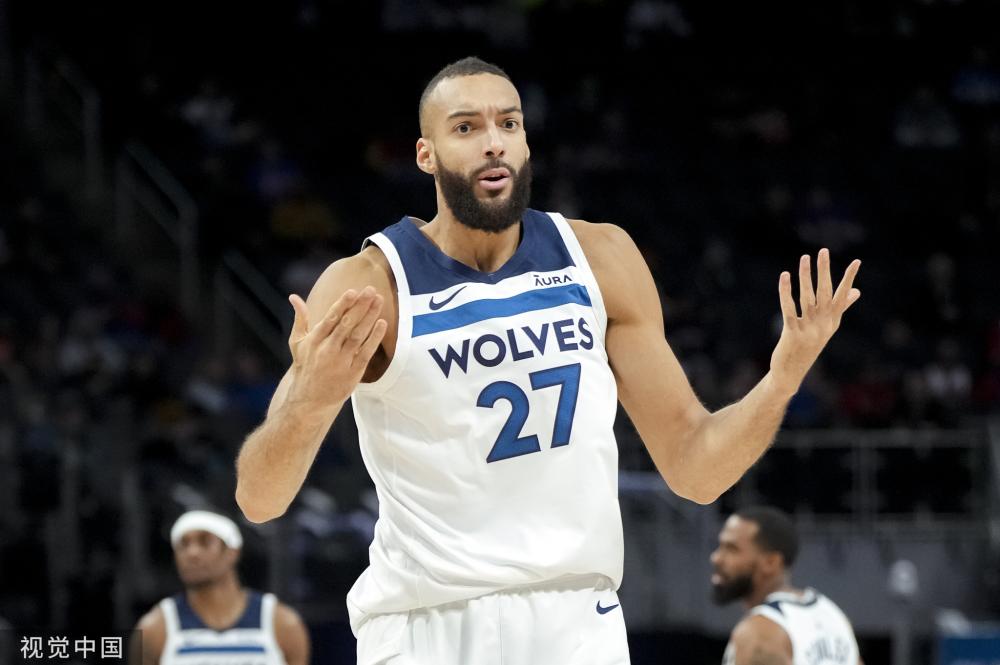 还能有效地 还能有效地