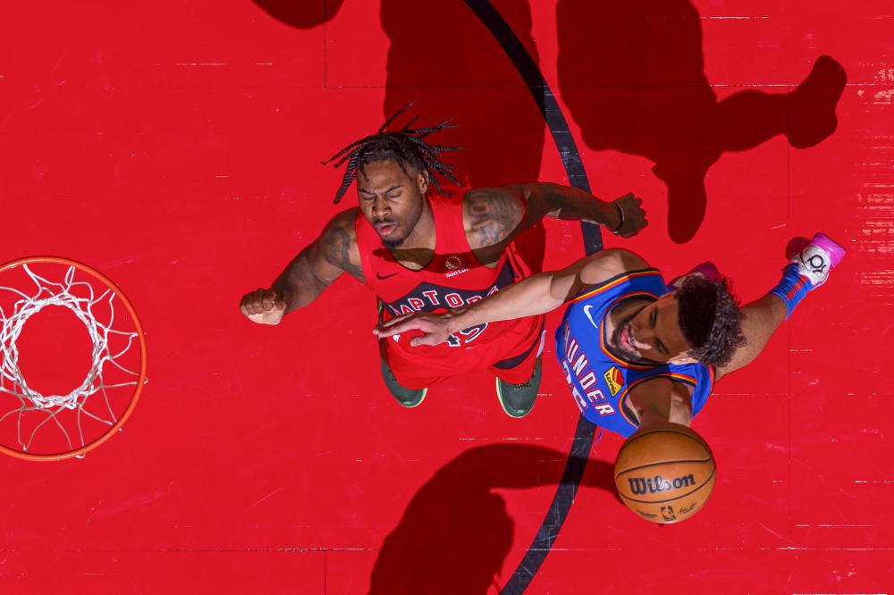 市人群提供 市人群提供