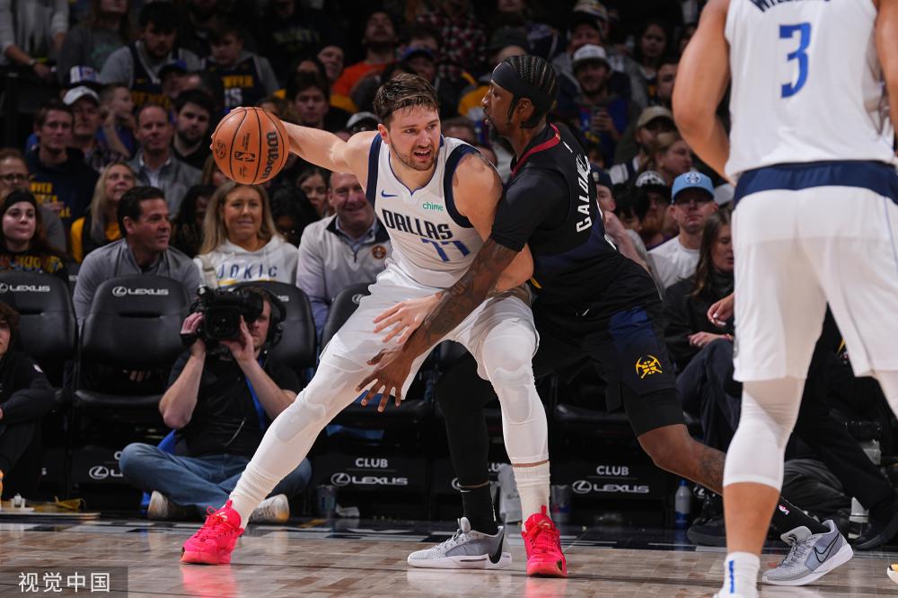 林诗栋等选 林诗栋等选