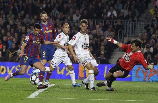 已经逐渐形 已经逐渐形